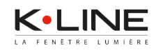 Logo de l'entreprise